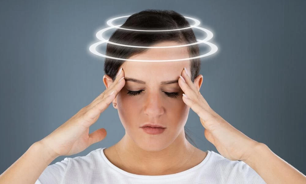 Ζαλάδες και έλλειψη προσανατολισμού: Με ποιες παθήσεις «συνδέονται»